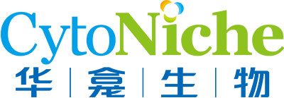 北京九州酷游 ku游生物科技有限公司